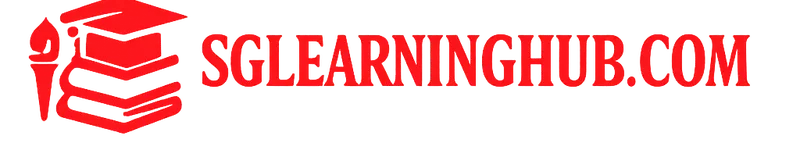 sglearninghub.com